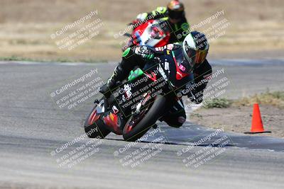 media/Jun-15-2024-Lets Ride (Sat) [[0af8920634]]/Group A/1140am (Grapevine)/